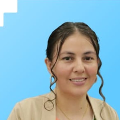 Lic. Sady Galeano