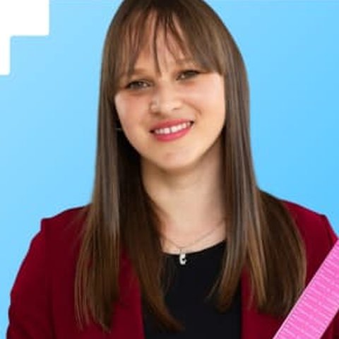 Lic. Leticia Palacio